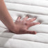 SleepSoul Comfort 800 Pocket Mattress